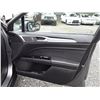 Image 25 : C5 --  2013 FUSION TITANIUM AWD, Grey, 254914 KM's