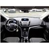 Image 52 : C6 --  2014 FORD ESCAPE SE , Black, 130524 KM's