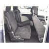 Image 24 : E4 --  2013 CHRYSLER TOWN & COUNTRY TOURING, Blue, 276687 KM's