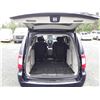 Image 26 : E4 --  2013 CHRYSLER TOWN & COUNTRY TOURING, Blue, 276687 KM's
