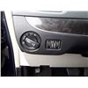 Image 42 : E4 --  2013 CHRYSLER TOWN & COUNTRY TOURING, Blue, 276687 KM's