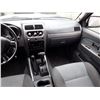 Image 33 : G5 --  2002 NISSAN X-TERRA XE 4X4, Silver, 252859 KM's