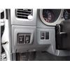 Image 36 : G5 --  2002 NISSAN X-TERRA XE 4X4, Silver, 252859 KM's
