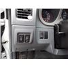Image 37 : G5 --  2002 NISSAN X-TERRA XE 4X4, Silver, 252859 KM's
