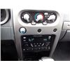 Image 38 : G5 --  2002 NISSAN X-TERRA XE 4X4, Silver, 252859 KM's