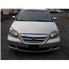 Image 2 : E5 --  2005 HONDA ODYSEEY EX, Grey, 296717 KM's