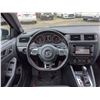 Image 52 : C6B --  2012 VW JETTA GLI , Black, 172373 KM's