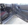 Image 25 : A5 --  2003 FORD RANGER SUPER CAB 4X4, Black, 392384 KM's  "NO RESERVE"