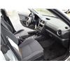 Image 25 : B3 --  2004 SUBARU IMPREZA RS AWD, Silver, 265275 KM's