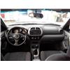 Image 52 : H3 --  2002 TOYOTA RAV 4 AWD , Grey, 256414 KM's