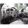 Image 52 : F3 --  2005 FORD ESCAPE XLT AWD , Black, 231826 KM's