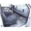 Image 25 : G4 --  2011 CHEVROLET SILVERADO 1500, White, 224233 KM's