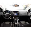 Image 52 : B6 --  2012 FORD FOCUS SE , Silver, 164830 KM's
