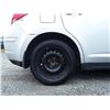 Image 24 : B4 --  2007 NISSAN VERSA S, Silver, 224532 KM's