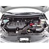 Image 26 : B4 --  2007 NISSAN VERSA S, Silver, 224532 KM's
