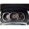 Image 52 : B4 --  2007 NISSAN VERSA S, Silver, 224532 KM's