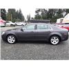 Image 8 : A9 --  2010 CHEVROLET MALIBU LS, Grey, 192929 KM's