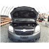 Image 25 : G6 --  2012 CHEVROLET ORLANDO LT, Silver, 148956 KM's