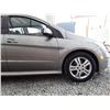 Image 25 : H5 --  2006 MERCEDES B200 , Silver, 157920 KM's