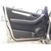 Image 52 : H5 --  2006 MERCEDES B200 , Silver, 157920 KM's