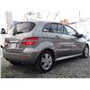 Image 8 : H5 --  2006 MERCEDES B200 , Silver, 157920 KM's