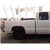 Image 25 : A8 --  1999 CHEVROLET 1500  EXT CAB, White, 297892 KM's