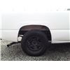 Image 26 : A8 --  1999 CHEVROLET 1500  EXT CAB, White, 297892 KM's