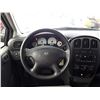 Image 52 : A7 --  2005 DODGE GRAND CARAVAN, Blue, 215463 KM's