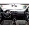 Image 52 : A6 --  2005 HONDA CIVIC DX, Grey, 134001 KM's