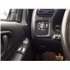 Image 52 : H2 --  2005 CHEVROLET BLAZER 4X4, Brown, 160150 KM's
