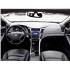Image 52 : E6 --  2012 HYUNDAI SONATA SE SEDAN, GREY, 210,532 KMS