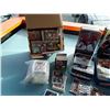 Image 2 : Large lot of Collector Sports Cards