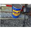 Image 2 : Metal Decector & DAD's BBQ