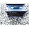 Image 2 : Laney Bass AMP, DOD Amp & More