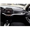 Image 52 : D2 --  2015 DODGE JOURNEY SE, Red, 127545 KM's