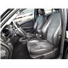 Image 52 : B2 --  2005 JAGUAR XTYPE 3.O AWD, Black, 120905 KM's
