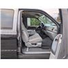 Image 52 : G1 --  2004 FORD F350 SRW SUPERDUTY EXT CAB 4X4 DUALLY, BLACK, 231,426 KMS