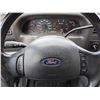 Image 75 : G1 --  2004 FORD F350 SRW SUPERDUTY EXT CAB 4X4 DUALLY, BLACK, 231,426 KMS