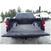 Image 52 : F3 --  2006 FORD F150 SUPERCREW 4X4, BLACK, TMU