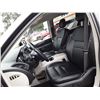 Image 52 : E3 --  2015 CHRYSLER TOWN AND COUNTRY TOURING, Grey, 186294 KM's