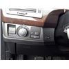 Image 52 : C6B --  2006 BMW 750 LI , Silver, 80895 KM's