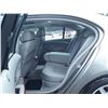 Image 52 : C6C --  2006 BMW 750I , Silver, 241408 KM's
