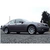 Image 8 : C6C --  2006 BMW 750I , Silver, 241408 KM's