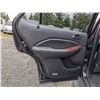 Image 52 : D1 --  2002 ACURA MDX TOURING AWD, Black, 287747 KM's
