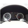Image 52 : E1 --  2008 FORD ESCAPE HEV HYBRID, Grey, 123083 KM's