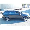 Image 8 : F1 --  2009 CHEVROLET EQUINOX LS, Black, 226331 KM's