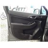 Image 52 : E6 --  2012 CHEVROLET ORLANDO LT, Silver, 148956 KM's