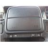 Image 52 : A2 --  1995 JEEP GRAND CHEROKEE 4X4 SUV, GREEN, 310,498 KMS  "NO RESERVE"