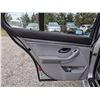 Image 52 : B5 --  2000 BMW 528 I , Silver, 214653 KM's TMU