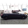 Image 8 : C6A --  2007 AUDI A4 2.0T CABRIOLET QUATTRO AWD CONVERTIBLE, Blue, 207172 KM's